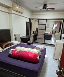 Blk 772 Woodlands Drive 60 (Woodlands), HDB 4 Rooms #622633811